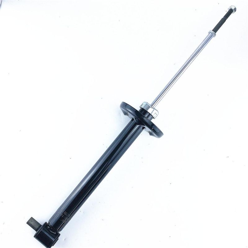 Auto Shock Absorber 343271 for Audi A4 (8D2) C