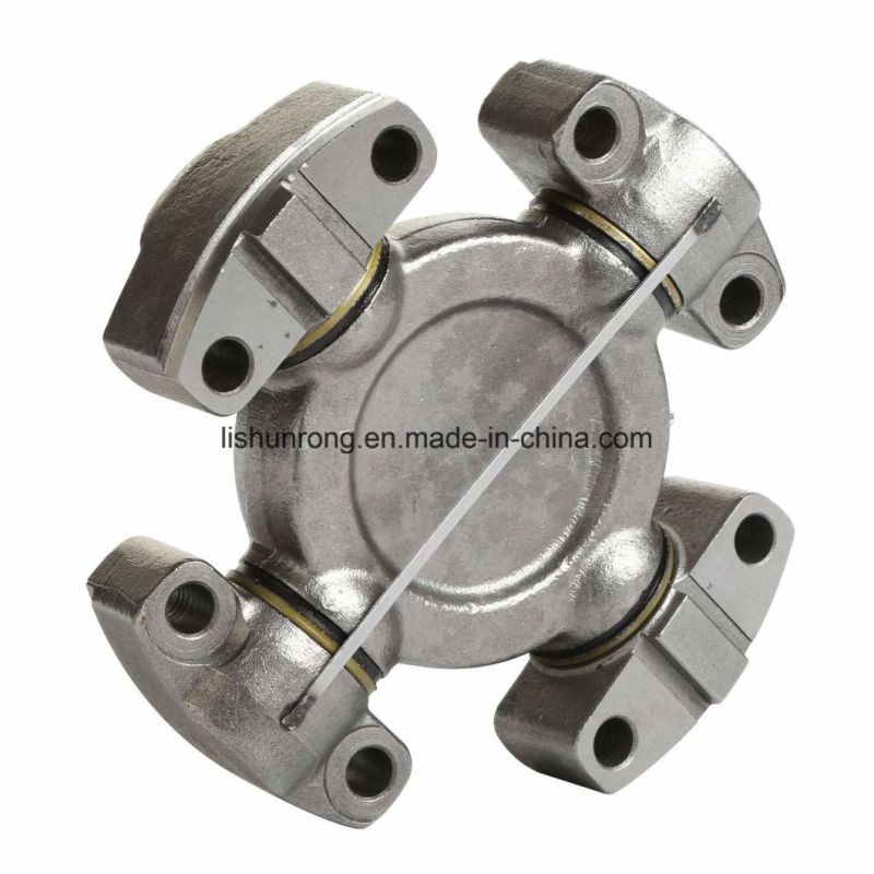 X219145 Universal Joints
