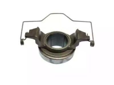 Competitive Price Truck Clutch Releaser Bearing 3151 026 433 for HOWO, Shacman, Dongfeng, Foton, FAW, Iveco, Scania, Renault, Volvo, Mercedes-Benz, Hino