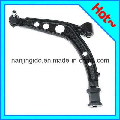 Forged Control Arm for FIAT Seicento 187 7636995