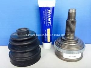 CV Joint for Honda Ho-016