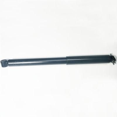 Gdst Shock Absorber 344269 Used for Ford