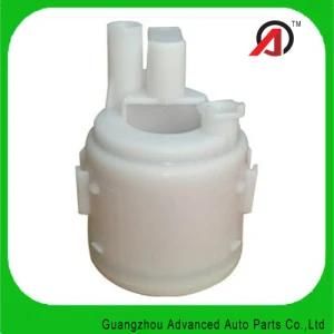 Auto Fuel Filter for Nissan (16400-2y505)