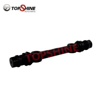 0223-34-411 Car Auto Suspension Parts Inner Arm Shaft Kit for Mazda