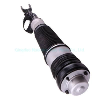Top Selling Product Auto Parts Front Shock Absorber Strut 4f0616039AA A6 C6 4f / S6 2005-2011 Air Ride Suspension Spring