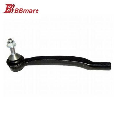 Bbmart Auto Parts for Mercedes Benz W205 OE 2054600705 Wholesale Price Steering Outer Tie Rod End R