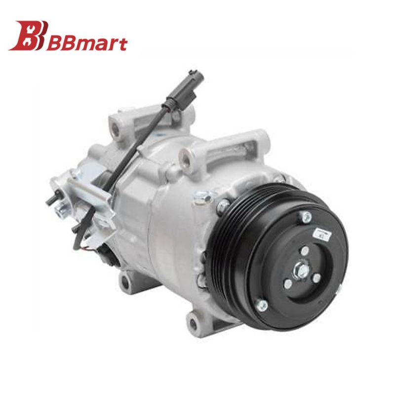Bbmart Auto Parts for Mercedes Benz W204 Cl203 A208 W211 OE 0022304811 Hot Sale Brand Air Conditioning Compressor