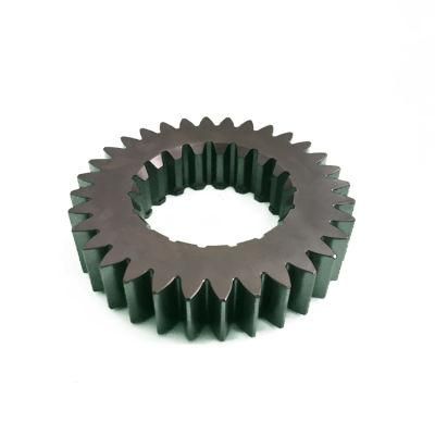 Original Sinotruk HOWO Truck Gear Wg2210020322 for All Sinotruk Heavy Truck