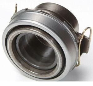 Release Bearing 31230-14030 for Toyota Cars