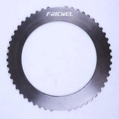 Auto Part Machinery Parts Brake Friction Disc