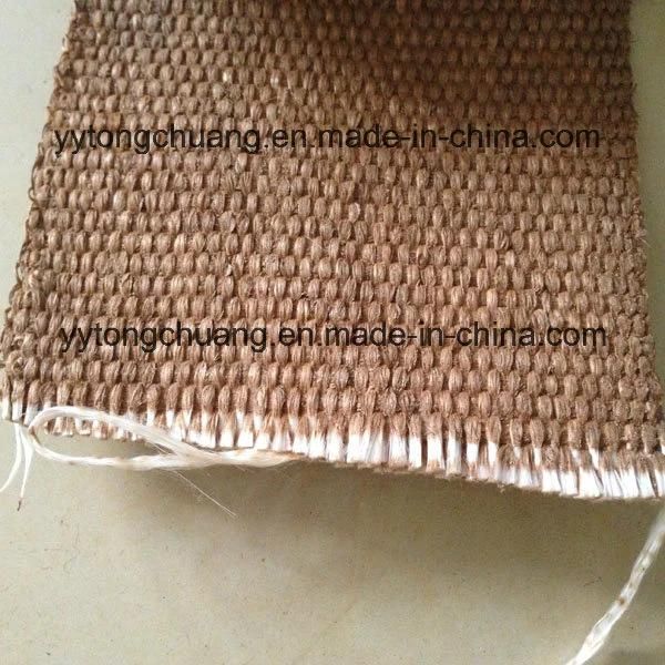 High Performance Univeral Exhaust Heat Wrap 10meters