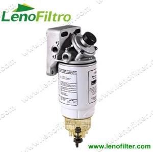 Pl270 Oil Water Separator (100% Oil Leakage Tested)