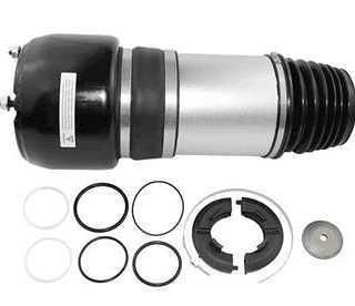 W211 Front Air Spring for Mercedes Benz Auto Parts