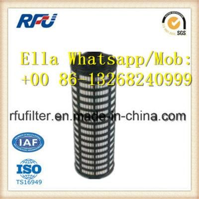 500054655 Oil Filters for Iveco in High Quality