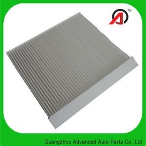 Auto Cabin Air Filter for Ford (5m5h-18d543-AA)