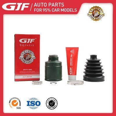 Gjf Brand Transmission Spare Car Parts Inner CV Joint OEM for Subaru Loyale Sb-3-504