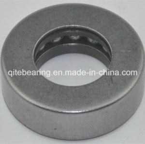 Clutch Release Bearing of Spare Auto Parts Qt-8161