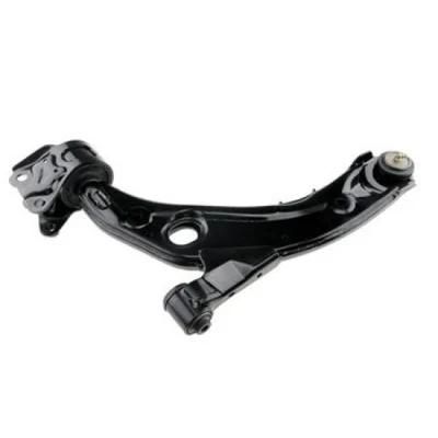 Eh44-34-300 Auto Parts Good Quality Suspension Front Axle Right Control Arms for Mazda Cx-7 Er Cx-9 Tb