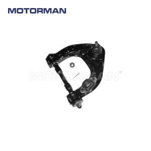 8-94323-563-1 Adjustable Auto Parts Front Left Upper Control Arm for Isuzu