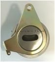 Highest Quality F-140687 Cr3322 Dt-31432 Vkm17308 Tensioner Pulley Timing Belt