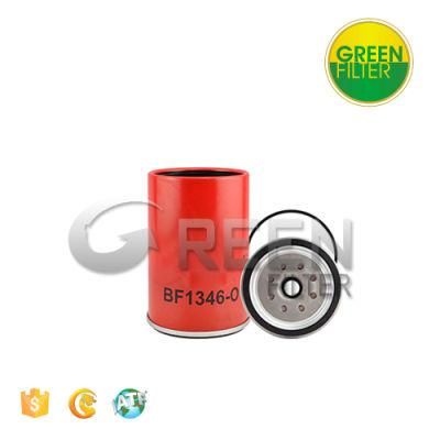 Wholesaler Fuel Water Separator for Trucks Bf9898o, Bf1346o, Fs19593, P550554, 33812,