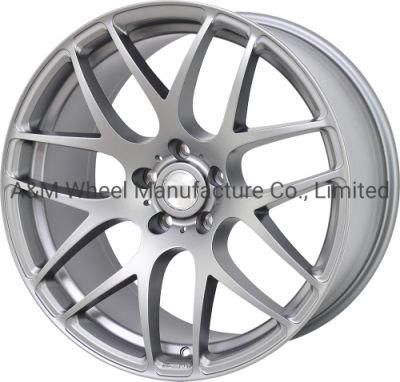 Am-Ka002 Aftermarket Car Alloy Wheel