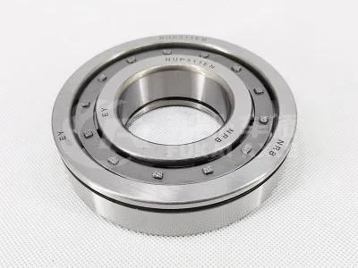 Nup311en 192311en Cylindrical Roller Bearing for Heavy Duty Truck Spare Parts Fast Gearbox Transmission Bearing