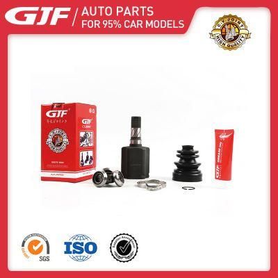 Gjf Transmission Spare Parts Left Inner CV Joint for Mazda M6 2.0 Mz-3-547