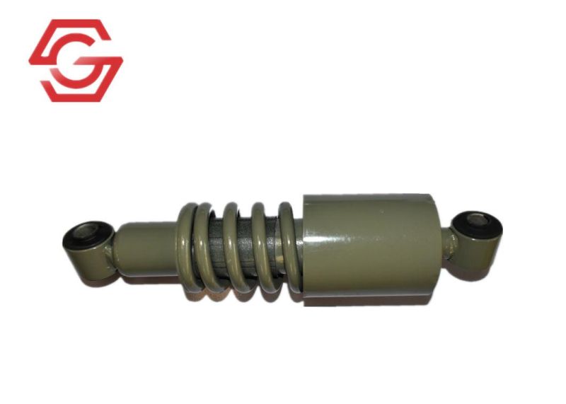 Auo Spare Parts Shock Absorber for Sinotruk Wg1642430285 with ISO9001