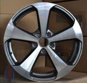 F9823 V W Gts 18X8 5/112 Car Alloy Wheel Rims