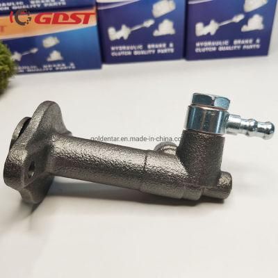 One Year Warranty Gdst Clutch Cylinder OEM 31410-36013 for Toyota Clutch Master Cylinder