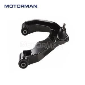 54524-2s686 Genuine OEM Parts Front Right Upper Control Arm for Nissan