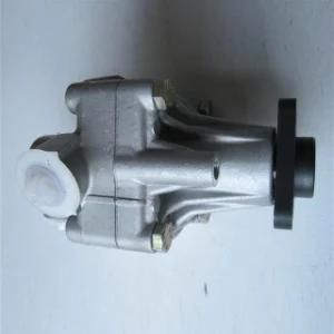 Power Steering Pump for Audi 048145155f 002