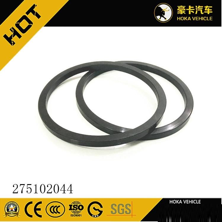 Original and Genuine Spare Parts Seal 275102044 for XCMG Wheel Loader