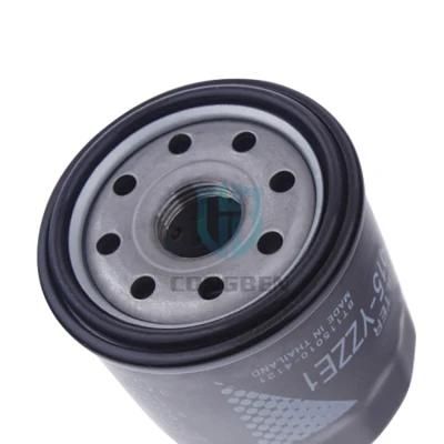 Wholesale Car Engine 90915-Yzze1 Auto Parts Oil Filter Manufacturer Price