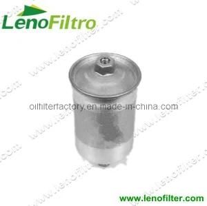 893133511 Wk834/1 Fuel Filter for VAG