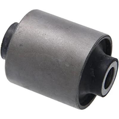 Suspension Bushing Fit for Land Cruiser Prado Rzj120 55215-2e500