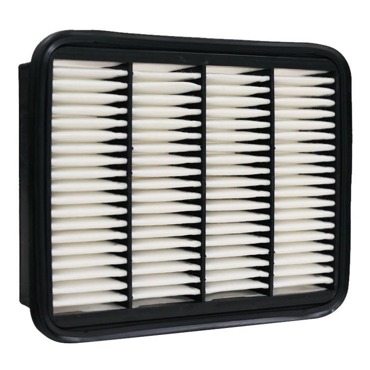 Air Filter/Auto Filter/Air Cleaner for Automotive Mr266849