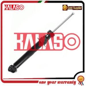 Car Auto Parts Suspension Shock Absorber for BMW 341710/33526789380