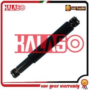 Car Auto Parts Suspension Shock Absorber for Hyundai 334238/546503A000/546503A200