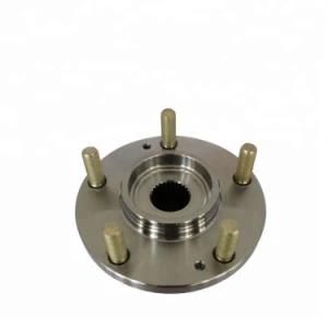 Auto Parts Steel Wheel Hub Bearing for Hyundai Tucson OEM 51750-3A003 Wheel Hub Bearing