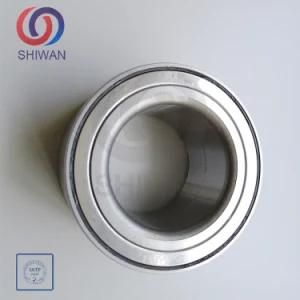 S047b AAA Qualified 164 981 01 06 Free Sample Dac54900050 Supplier Hub Bearing Assembly