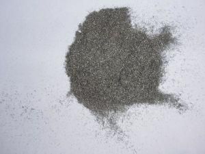 Steel Wool for Brake Pad