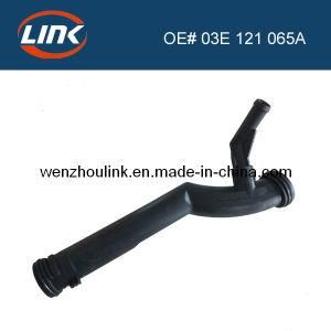 Coolant Pipe (03E 121 065A)