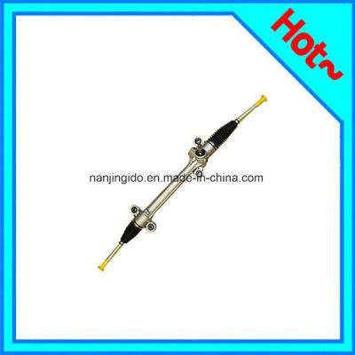 Manual Steering Rack/Gear 45510-12280 for Toyota Corolla