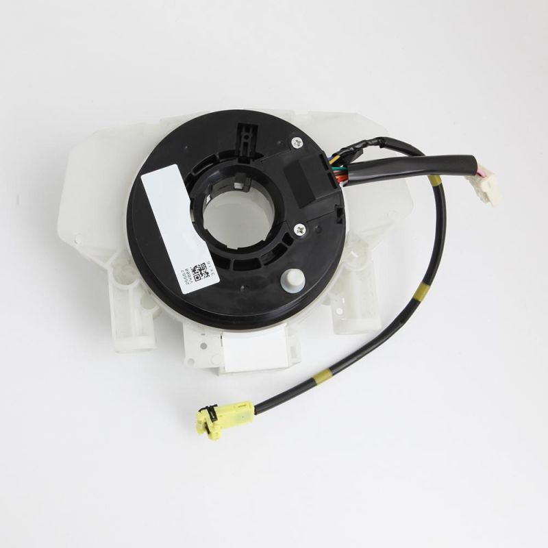 Fe-Bts Genuine Steering Wheel Angle Sensor OEM 25567-8h701 for Nissan X-Trail T30 X-Trial