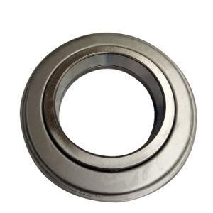 Factory High Quality Automotive Separation Bearings Vkc3587