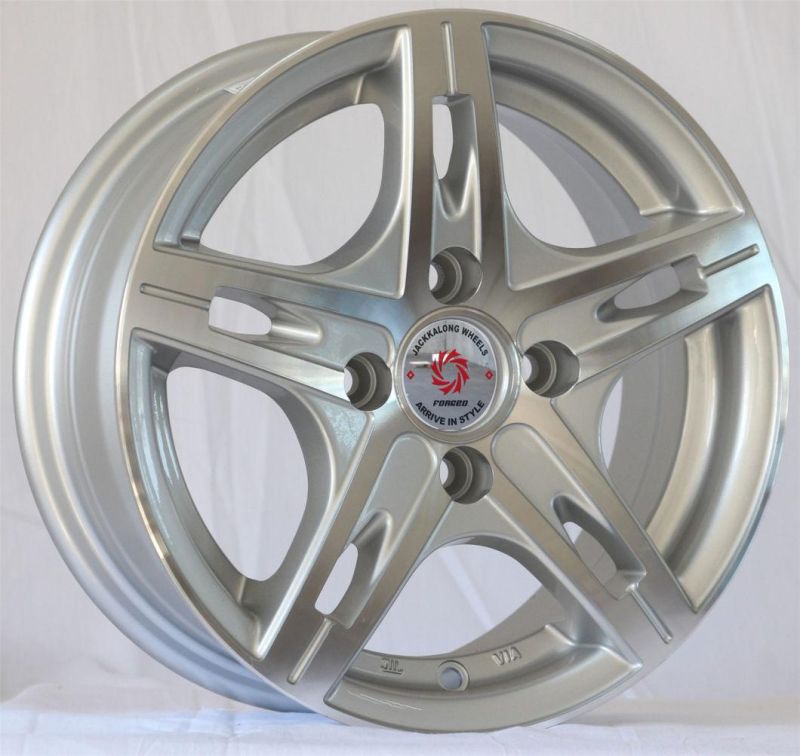 Replica Wheel Rim