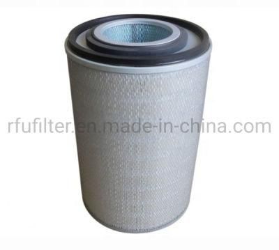 16546-96016 High Quality Air Filter for Nissan
