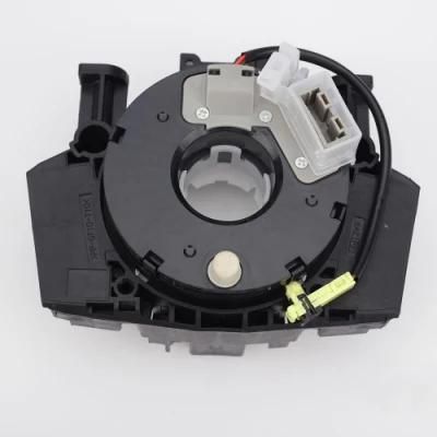 Fe-Bt6 High Quality Auto Engine Parts for Nissan OEM 25567al525